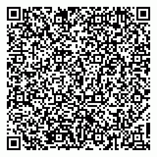 vCard 79526009829