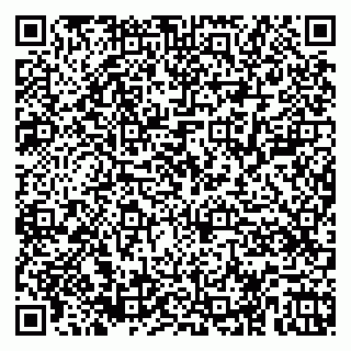 vCard 79526009838