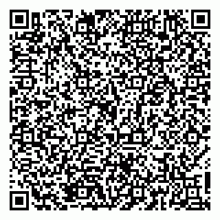 vCard 79526009847