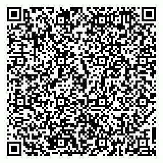 vCard 79526009848
