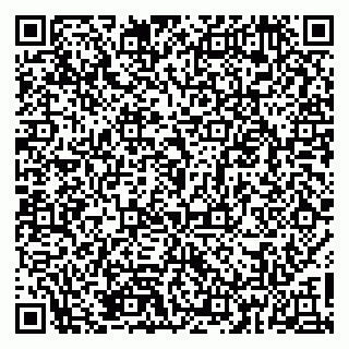vCard 79526009849