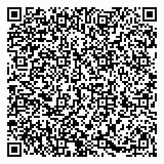 vCard 79526009857