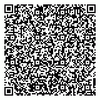 vCard 79526009878