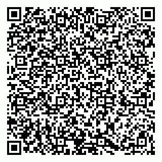 vCard 79526009890
