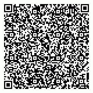 vCard 79526009899
