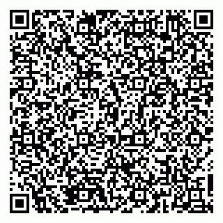 vCard 79526009902