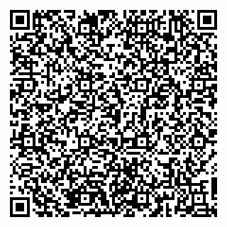 vCard 79526009907