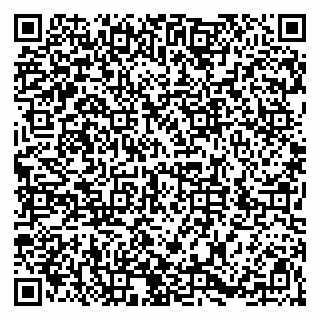 vCard 79526009911