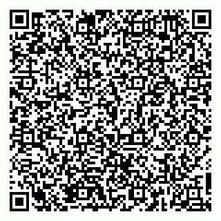 vCard 79526009918