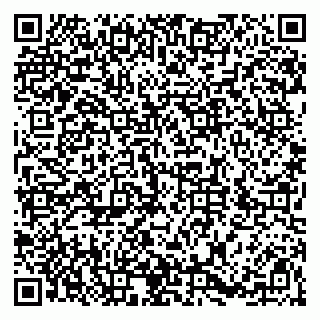 vCard 79526009923