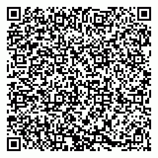 vCard 79526009943