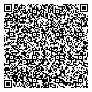 vCard 79526009948