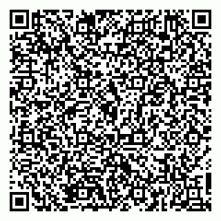 vCard 79526009952