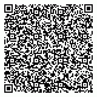 vCard 79526009965