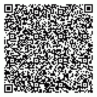 vCard 79526009986