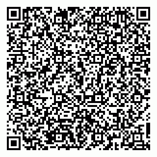 vCard 79526009988