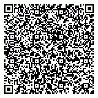 vCard 79526010006