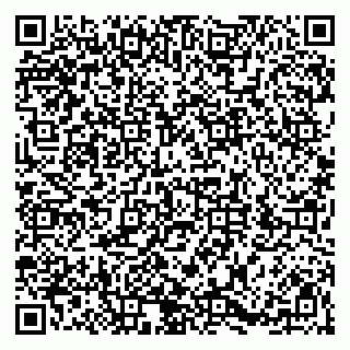 vCard 79526010007
