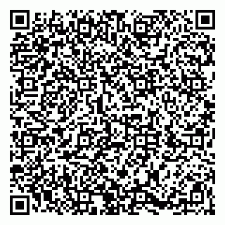 vCard 79526010011