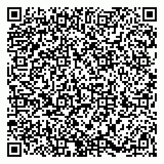 vCard 79526010012
