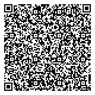vCard 79526010014