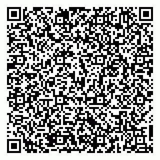 vCard 79526010016