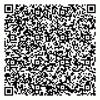vCard 79526010019