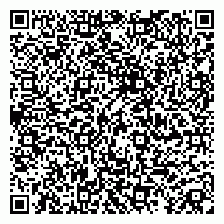 vCard 79526010020