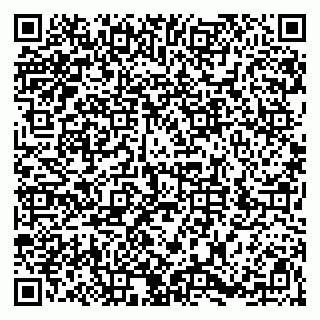vCard 79526010021