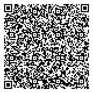 vCard 79526010025