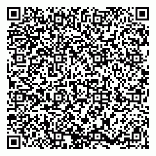 vCard 79526010034