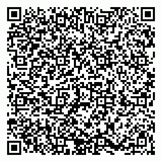 vCard 79526010036