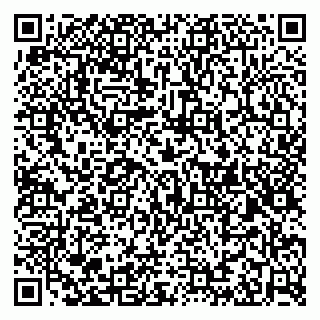 vCard 79526010043