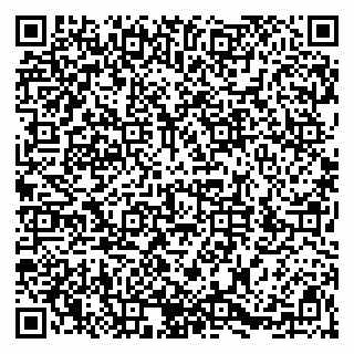 vCard 79526010050