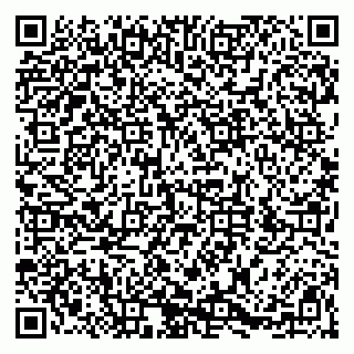 vCard 79526010052