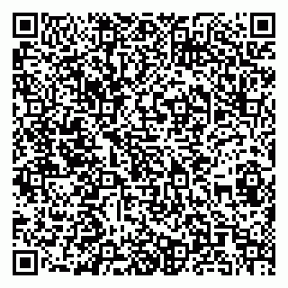 vCard 79526010053
