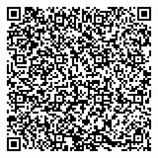 vCard 79526010056