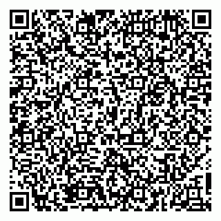 vCard 79526010059