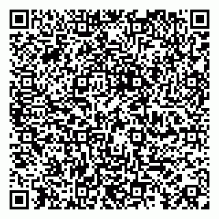 vCard 79526010067