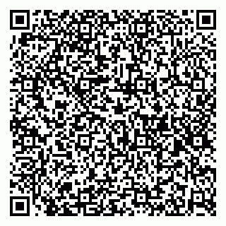 vCard 79526010068