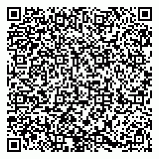 vCard 79526010069