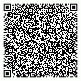vCard 79526010074