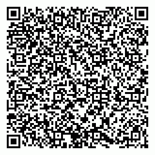 vCard 79526010086