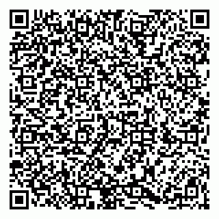 vCard 79526010092