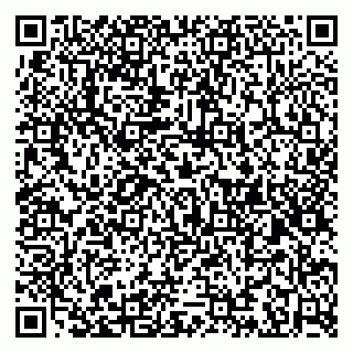 vCard 79526010093