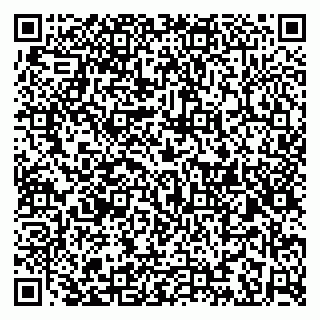 vCard 79526010099