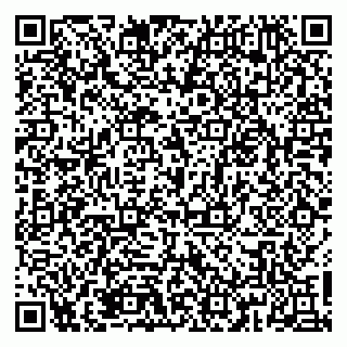 vCard 79526010104