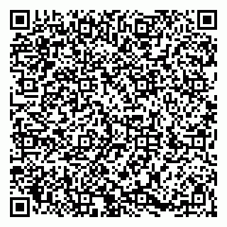 vCard 79526010105