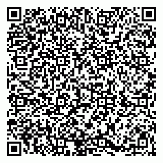 vCard 79526010107