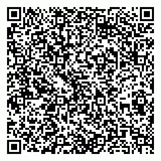 vCard 79526010113